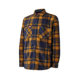 Sherpa Jacket | Oak