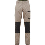 Raptor Active Pant | Desert