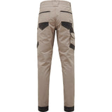 Raptor Active Pant | Desert