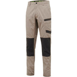 Raptor Active Pant | Desert