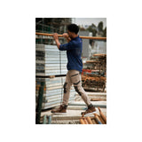 Raptor Active Pant | Desert
