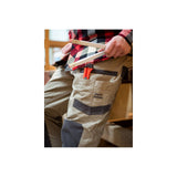 Raptor Active Pant | Desert