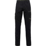 Raptor Active Pant | Black