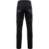 Raptor Active Pant | Black