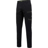 Raptor Active Pant | Black