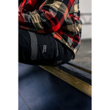 Raptor Active Pant | Black