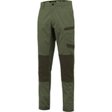 Raptor Active Pant | Military Green