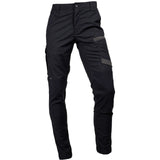 Raptor Cuff Pant | Black