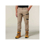 Raptor Cuff Pant | Desert