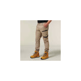 Raptor Cuff Pant | Desert