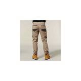 Raptor Cuff Pant | Desert