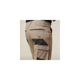 Raptor Cuff Pant | Desert