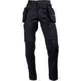 Xtreme 2.0 | Black