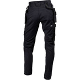 Xtreme 2.0 | Black