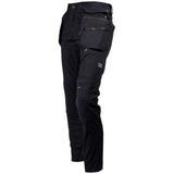 Xtreme 2.0 | Black