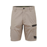 Raptor Active Mid-Short | Desert