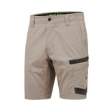 Raptor Active Mid-Short | Desert