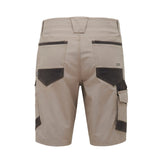 Raptor Active Mid-Short | Desert