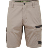 Raptor Active Mid-Short | Desert
