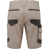 Raptor Active Mid-Short | Desert