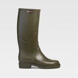 Chambord Homme | Kaki