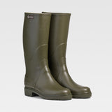 Chambord Homme | Kaki