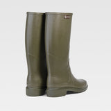 Chambord Homme | Kaki
