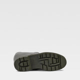 Chambord Homme | Kaki