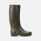 Chambord Pro 2 | Kaki