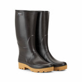 Chambord Pro ISO 2 | Brown
