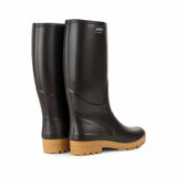 Chambord Pro ISO 2 | Brown