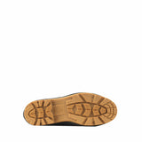Chambord Pro ISO 2 | Brown