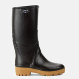 Chambord Pro L2 | Brown