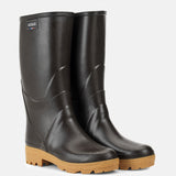 Chambord Pro L2 | Brown