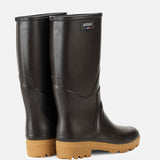 Chambord Pro L2 | Brown