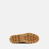 Chambord Pro L2 | Brown