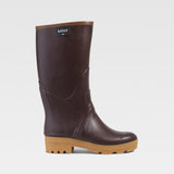 Chambord Pro L2 | Sureau