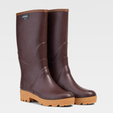 Chambord Pro L2 | Sureau
