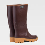 Chambord Pro L2 | Sureau