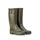 Cessac Lady | Kaki