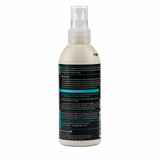PCR Rubber Boot Care | Black