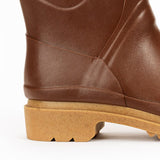 Bison 2 | Amber