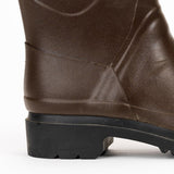 Bison 2 | Marron