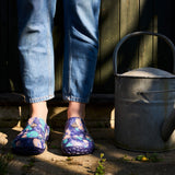 Muckster Lite | Navy