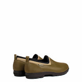Lessfor M | Kaki