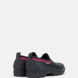 Lessfor | Marine