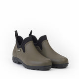 Lessfor Plus M | Kaki