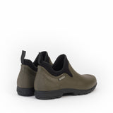 Lessfor Plus M | Kaki