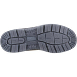 Brumby Dealer Boot | Crazyhorse