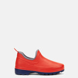 Taden Plus | Sweet/Darknavy